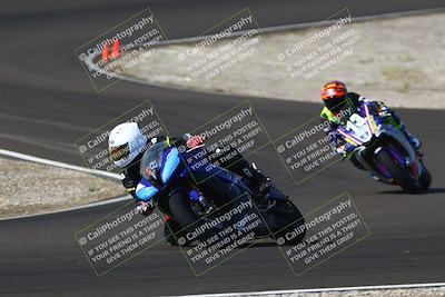 media/Sep-20-2025-TrackDaz (Sat) [[27f0cde673]]/B Group/1020am (Turn 3)/